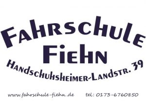 https://www.fahrschule-fiehn.de/