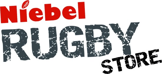 You are currently viewing Niebel Rugby