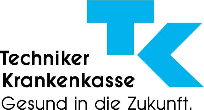 Techniker Krankenkasse Techniker Krankenkasse