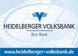 You are currently viewing Heidelberger Volksbank