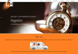haushaltsaufloesunghagedorn