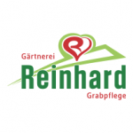 Gärtnerei Reinhard