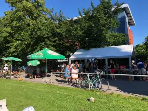 SCN-Sommerfest 2022_2