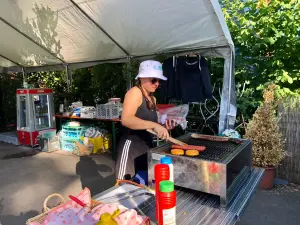 SCN-Sommerfest 2022_3