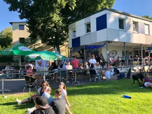 SCN-Sommerfest 2022_3