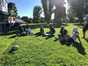 SCN-Sommerfest 2022_4