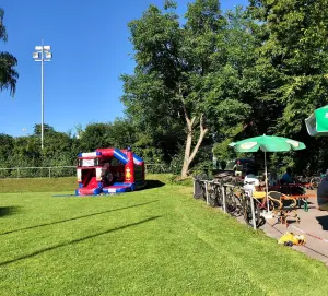 SCN-Sommerfest 2022_5