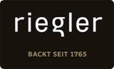 You are currently viewing Bäckerei Riegler GmbH
