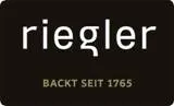 Bäckerei Riegler GmbH Foto: Bäckerei Riegler GmbH