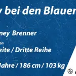 Foto: Sidney Brenner