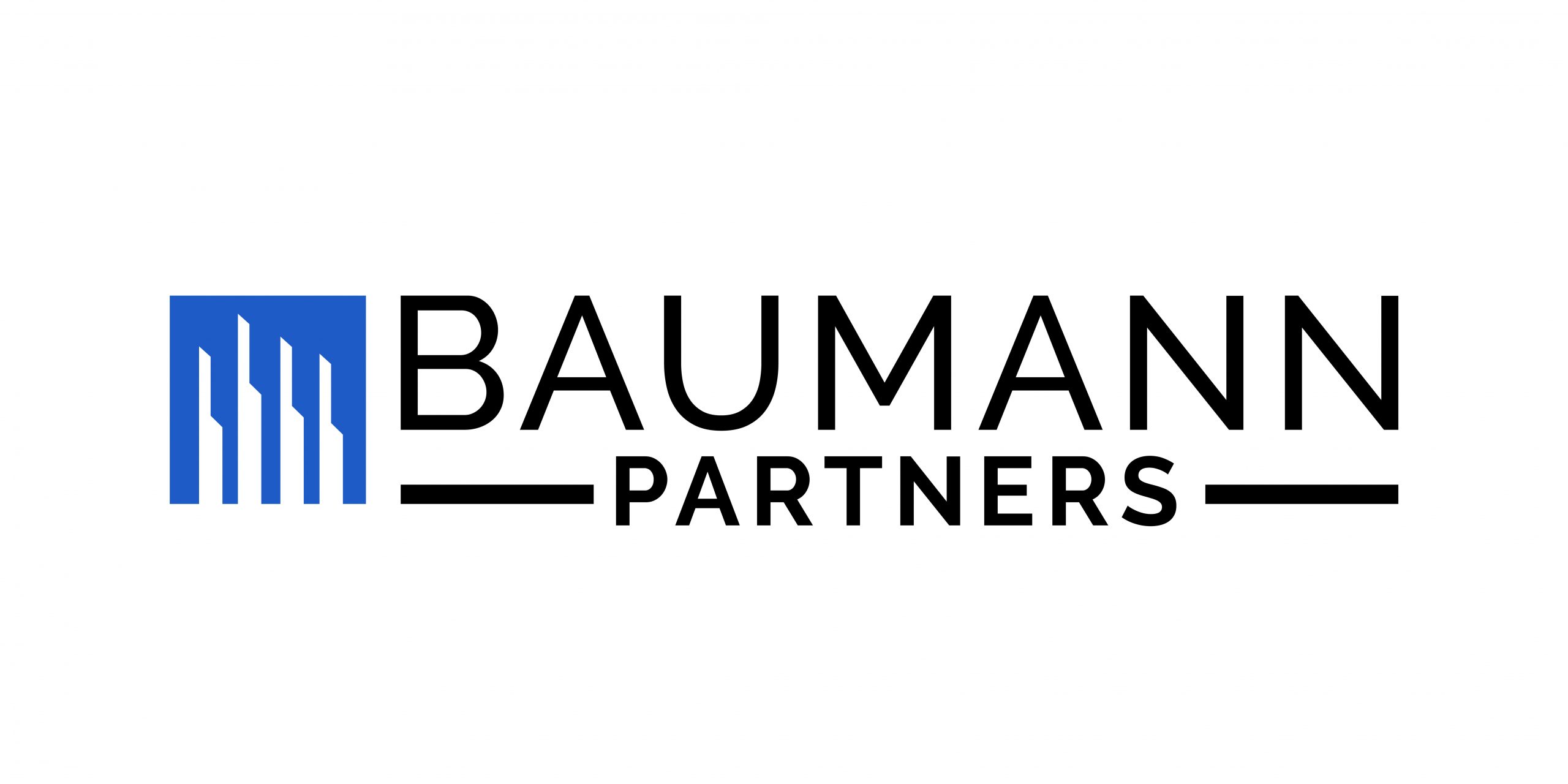 Baumann Partners
