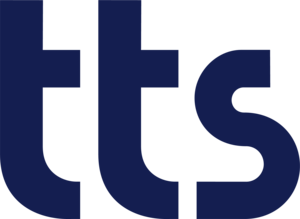 tts-group: Unser Ziel: Ihre digitale Transformation