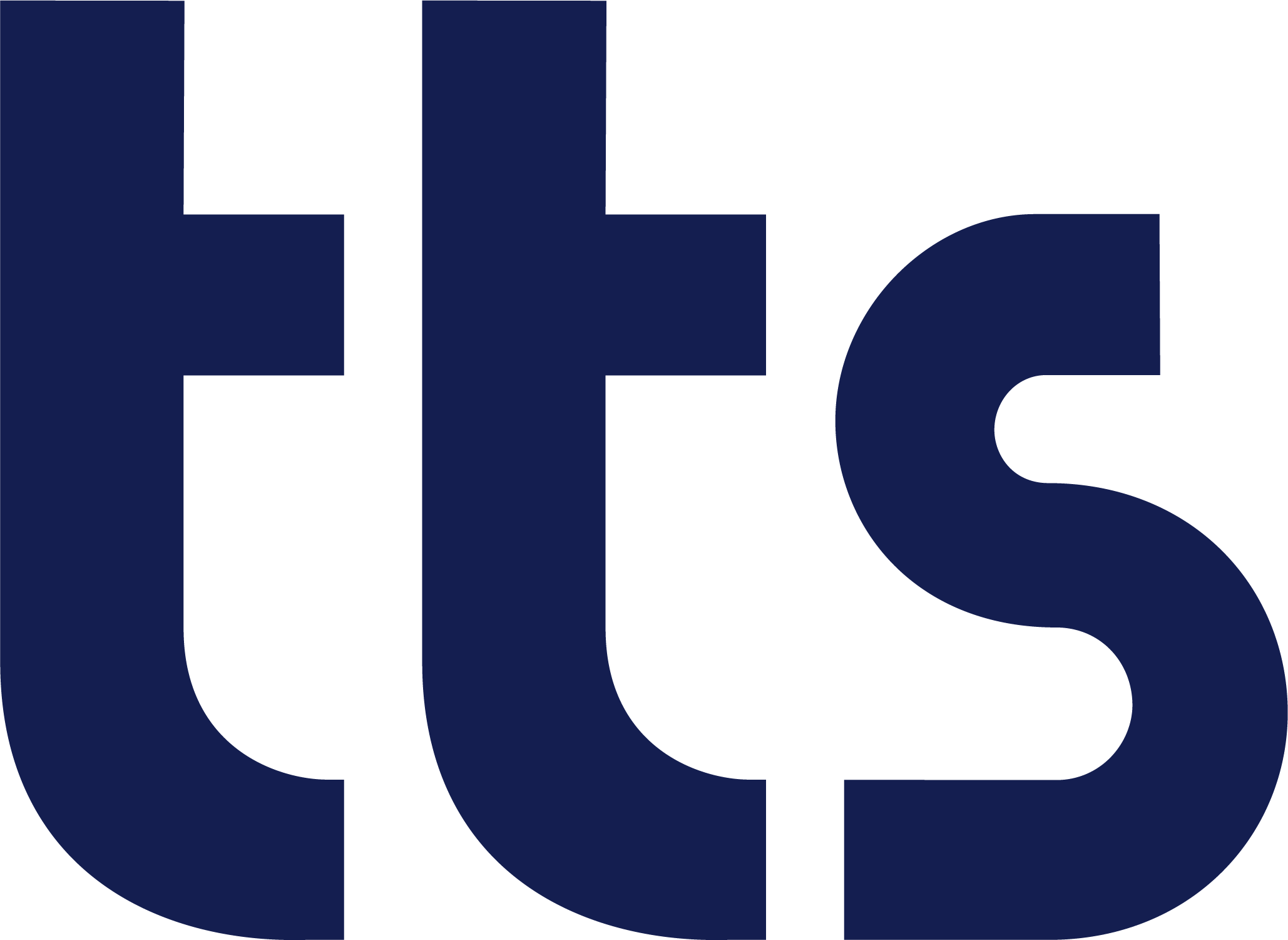 tts-group: Unser Ziel: Ihre digitale Transformation