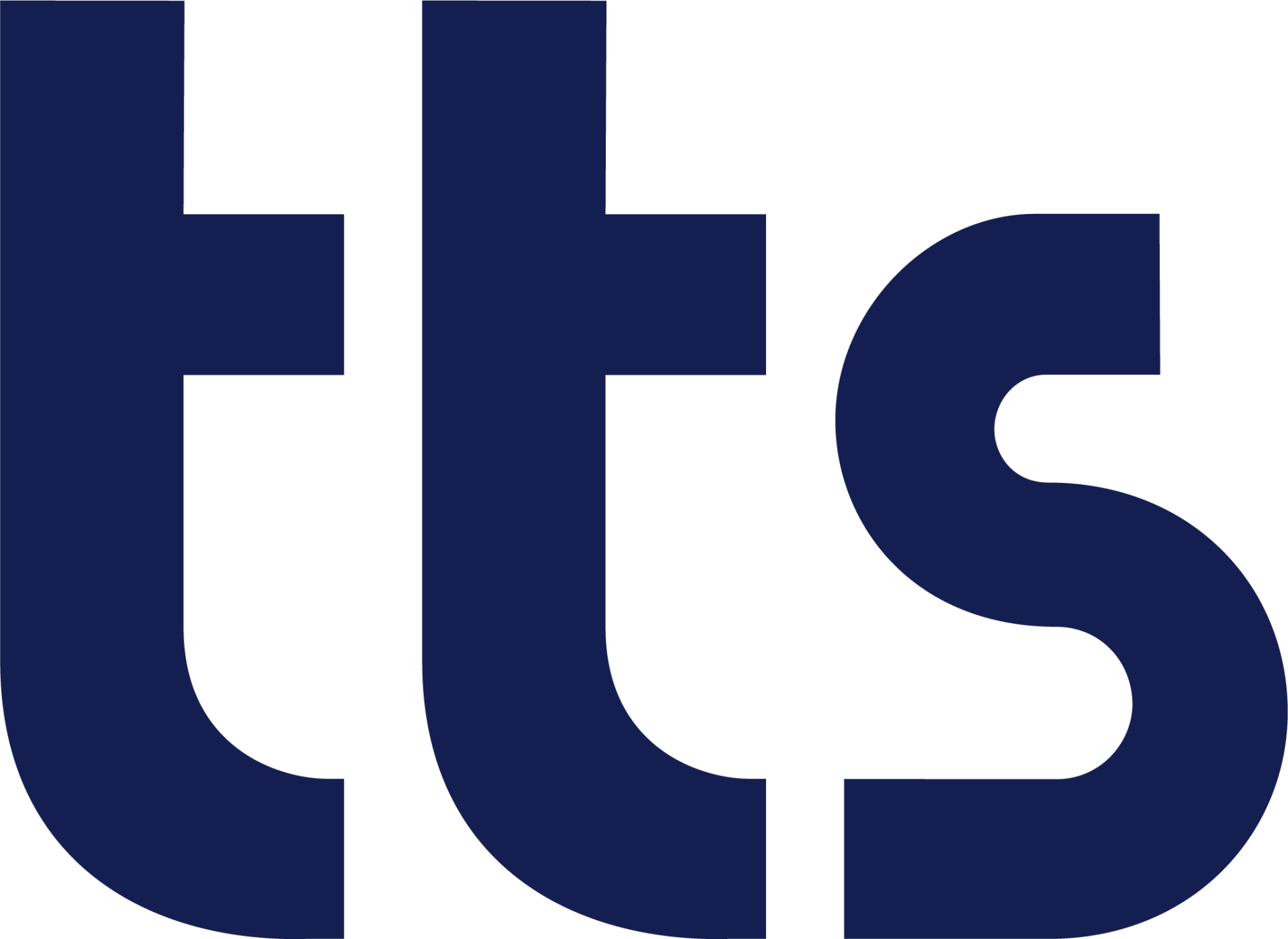 tts-group tts-group: Unser Ziel: Ihre digitale Transformation