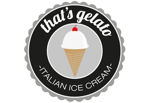 Entdecke das Geheimnis hinter dem besten Eis in Heidelberg!